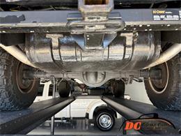 1985 Ford Bronco (CC-2070751) for sale in Mooresville, North Carolina