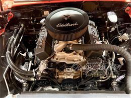 1969 Chevrolet Camaro SS (CC-2077510) for sale in Columbus, Ohio