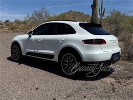 2018 Porsche Macan (CC-2077512) for sale in Columbus, Ohio