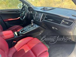 2018 Porsche Macan (CC-2077512) for sale in Columbus, Ohio
