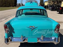 1956 Chevrolet 210 (CC-2077513) for sale in Columbus, Ohio