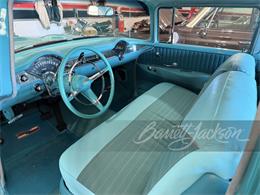 1956 Chevrolet 210 (CC-2077513) for sale in Columbus, Ohio