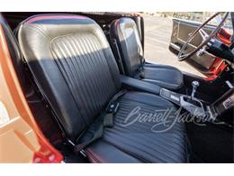 1964 Chevrolet Corvette (CC-2077515) for sale in Columbus, Ohio