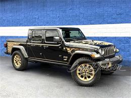 2025 Jeep Gladiator (CC-2077516) for sale in Columbus, Ohio