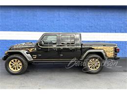 2025 Jeep Gladiator (CC-2077516) for sale in Columbus, Ohio