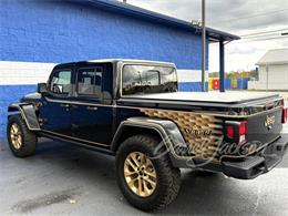 2025 Jeep Gladiator (CC-2077516) for sale in Columbus, Ohio