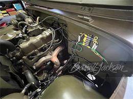 1953 Willys M38A1 (CC-2077517) for sale in Columbus, Ohio