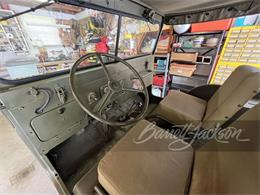 1953 Willys M38A1 (CC-2077517) for sale in Columbus, Ohio