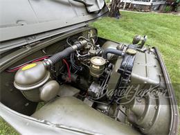1953 Willys M38A1 (CC-2077517) for sale in Columbus, Ohio