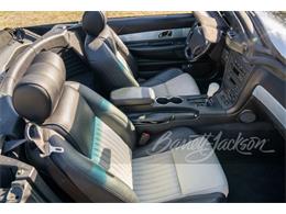 2004 Ford Thunderbird (CC-2077518) for sale in Columbus, Ohio
