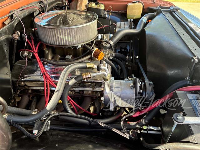 1970 Chevrolet K-10 (CC-2077519) for sale in Columbus, Ohio
