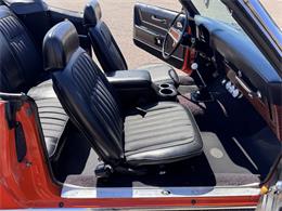 1965 Chevrolet Camaro (CC-2070752) for sale in Phoenix, Arizona