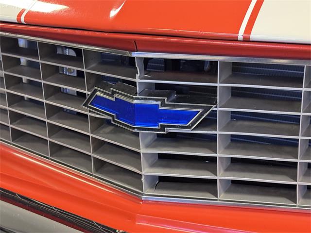 1965 Chevrolet Camaro (CC-2070752) for sale in Phoenix, Arizona