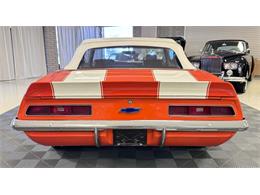 1965 Chevrolet Camaro (CC-2070752) for sale in Phoenix, Arizona