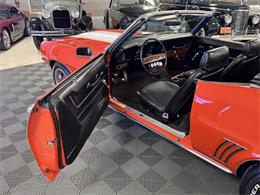 1965 Chevrolet Camaro (CC-2070752) for sale in Phoenix, Arizona