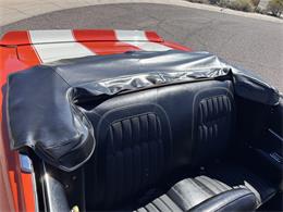 1965 Chevrolet Camaro (CC-2070752) for sale in Phoenix, Arizona