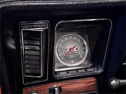 1965 Chevrolet Camaro (CC-2070752) for sale in Phoenix, Arizona
