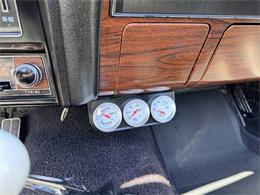 1965 Chevrolet Camaro (CC-2070752) for sale in Phoenix, Arizona