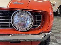1965 Chevrolet Camaro (CC-2070752) for sale in Phoenix, Arizona