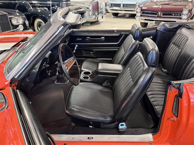 1965 Chevrolet Camaro (CC-2070752) for sale in Phoenix, Arizona