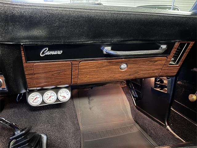 1965 Chevrolet Camaro (CC-2070752) for sale in Phoenix, Arizona