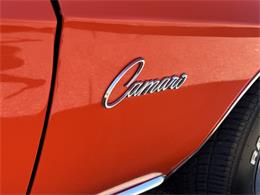 1965 Chevrolet Camaro (CC-2070752) for sale in Phoenix, Arizona