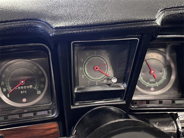 1965 Chevrolet Camaro (CC-2070752) for sale in Phoenix, Arizona