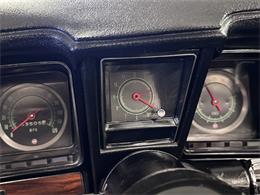 1965 Chevrolet Camaro (CC-2070752) for sale in Phoenix, Arizona