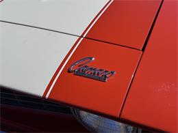 1965 Chevrolet Camaro (CC-2070752) for sale in Phoenix, Arizona