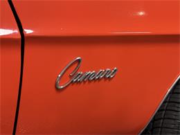 1965 Chevrolet Camaro (CC-2070752) for sale in Phoenix, Arizona