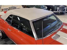1965 Chevrolet Camaro (CC-2070752) for sale in Phoenix, Arizona