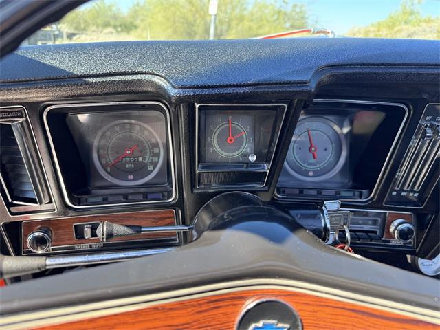 1965 Chevrolet Camaro (CC-2070752) for sale in Phoenix, Arizona