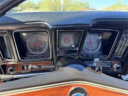 1965 Chevrolet Camaro (CC-2070752) for sale in Phoenix, Arizona