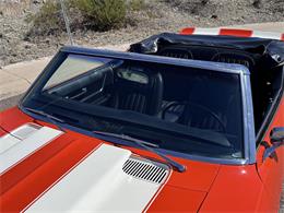 1965 Chevrolet Camaro (CC-2070752) for sale in Phoenix, Arizona