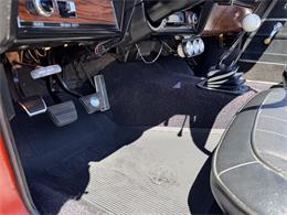 1965 Chevrolet Camaro (CC-2070752) for sale in Phoenix, Arizona