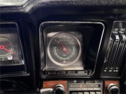 1965 Chevrolet Camaro (CC-2070752) for sale in Phoenix, Arizona