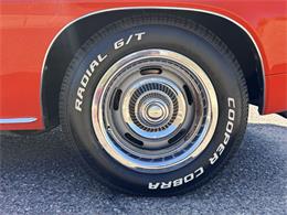 1965 Chevrolet Camaro (CC-2070752) for sale in Phoenix, Arizona