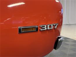 1965 Chevrolet Camaro (CC-2070752) for sale in Phoenix, Arizona