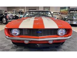 1965 Chevrolet Camaro (CC-2070752) for sale in Phoenix, Arizona