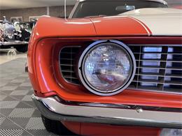 1965 Chevrolet Camaro (CC-2070752) for sale in Phoenix, Arizona