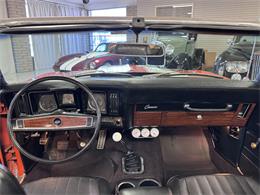 1965 Chevrolet Camaro (CC-2070752) for sale in Phoenix, Arizona