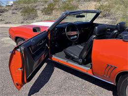 1965 Chevrolet Camaro (CC-2070752) for sale in Phoenix, Arizona