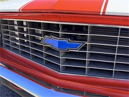 1965 Chevrolet Camaro (CC-2070752) for sale in Phoenix, Arizona