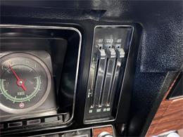 1965 Chevrolet Camaro (CC-2070752) for sale in Phoenix, Arizona