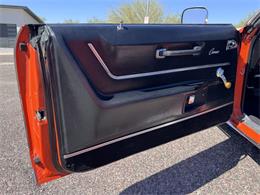 1965 Chevrolet Camaro (CC-2070752) for sale in Phoenix, Arizona