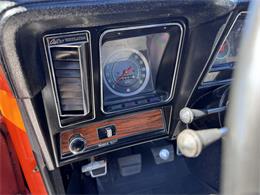 1965 Chevrolet Camaro (CC-2070752) for sale in Phoenix, Arizona