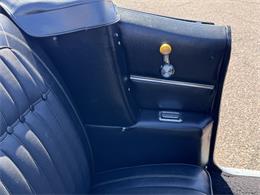 1965 Chevrolet Camaro (CC-2070752) for sale in Phoenix, Arizona