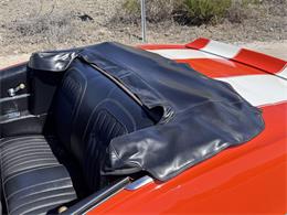 1965 Chevrolet Camaro (CC-2070752) for sale in Phoenix, Arizona