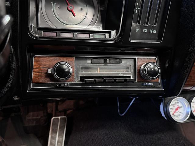 1965 Chevrolet Camaro (CC-2070752) for sale in Phoenix, Arizona