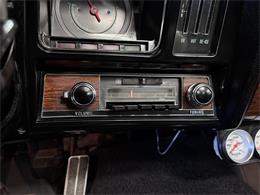 1965 Chevrolet Camaro (CC-2070752) for sale in Phoenix, Arizona